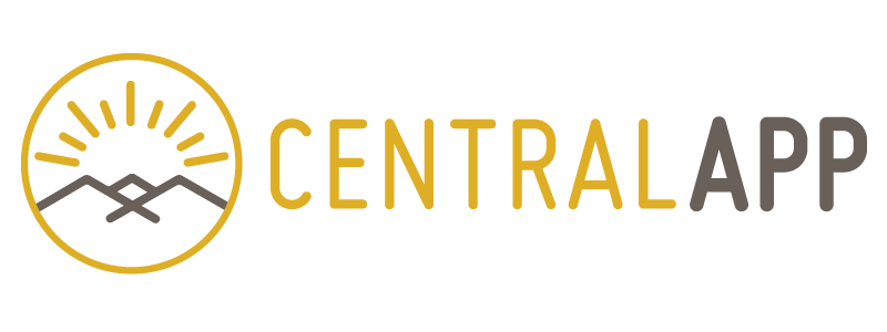 CentralApp